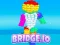 Igra Most.io online
