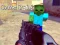Igra Counter Craft 5 online
