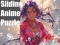 Igra Klizni Anime Puzzles online
