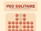 Igra Peg Solitaire online
