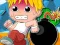 Igra Bomberman online