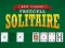 Igra Najbolji klasični Freecell Solitaire online