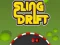 Igra Sling Drift online