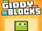 Igra Veseli Blokovi online