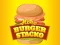 Igra Hoho Burger Stako online