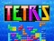 Igra Tetris Majstor online