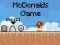 Igra McDonald's Prikupi Hranu online