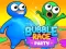 Igra Party Trke Balona online