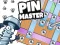 Igra Majstor Igli online