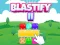 Igra Blastify II online