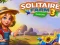 Igra Solitaire Farma Sezone 3 online