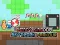 Igra Candy Kraljevstvo Skyblock Parkour online