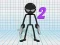 Igra Gun Fu Stickman Izdanje 2 online