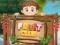 Igra Voćni Klub online