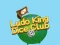 Igra Ludo Kralj Klub Kockica online