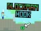 Igra Blockman Hook online