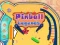 Igra Legende o pinballu online
