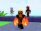 Igra Roblox: Simulator Moćnog Tapa online