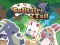 Igra Rep Solitaire online