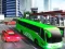 Igra Simulator vožnje autobusa 3D online