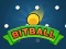 Igra Bitball online