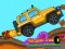 Igra Hill Climb: Avantura Transformacije Kamiona online