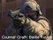 Igra Counter Craft: Battle Royale online