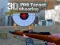 Igra 3D FPS Gađanje Meta online