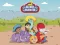 Igra Dino Ranch online