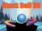 Igra Stack Ball 3D online