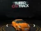 Igra Turbo Auto Staza online