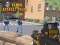 Igra Urbana Napadna Snaga online
