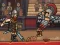 Igra Borba Gladiatora Gladihoppers online