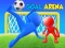 Igra Arena Golova 3D online