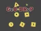 Igra Geo Drop online