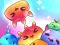 Igra Jeli 2D online