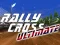 Igra Rally Cross Ultimativni online Igra Rally Cross Ultimativni online