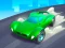 Igra Igračke Automobili: 3D Utrka online