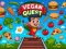 Igra Veganska Potraga online
