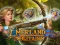 Igra Emerland Solitaire online