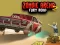 Igra Zombie Arena 2: Put Fury online