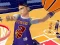 Igra Basketball.io 2.0 NBA online