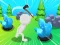 Igra Heksagonalna planet: Idle online