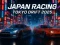 Igra Japanska utrka Tokyo Drift 2025 online