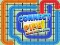 Igra Spoji Cijevi: Igra Obojanih Puzzles online