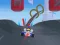Igra Luda Karting Utrka online