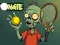 Igra Pongie online