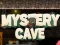 Igra Tajanstvena Špilja online
