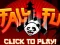 Igra Pala Fu Panda online