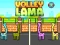 Igra Volley Lama online